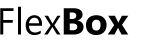 武汉松岗画科技